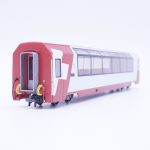 Bemo 3289 113 RhB Ap 1313 Panoramawagen GEX – Bild 3