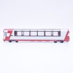 Bemo 3289 113 RhB Ap 1313 Panoramawagen GEX – Bild 4