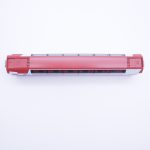 Bemo 3289 113 RhB Ap 1313 Panoramawagen GEX – Bild 5