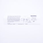 Bemo 3289 131 RhB Panorama-Servicewagen GEX – Bild 7