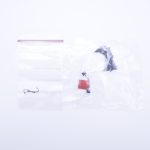 Bemo 7244 101 RhB Abe 8/12 3501 – Bild 11