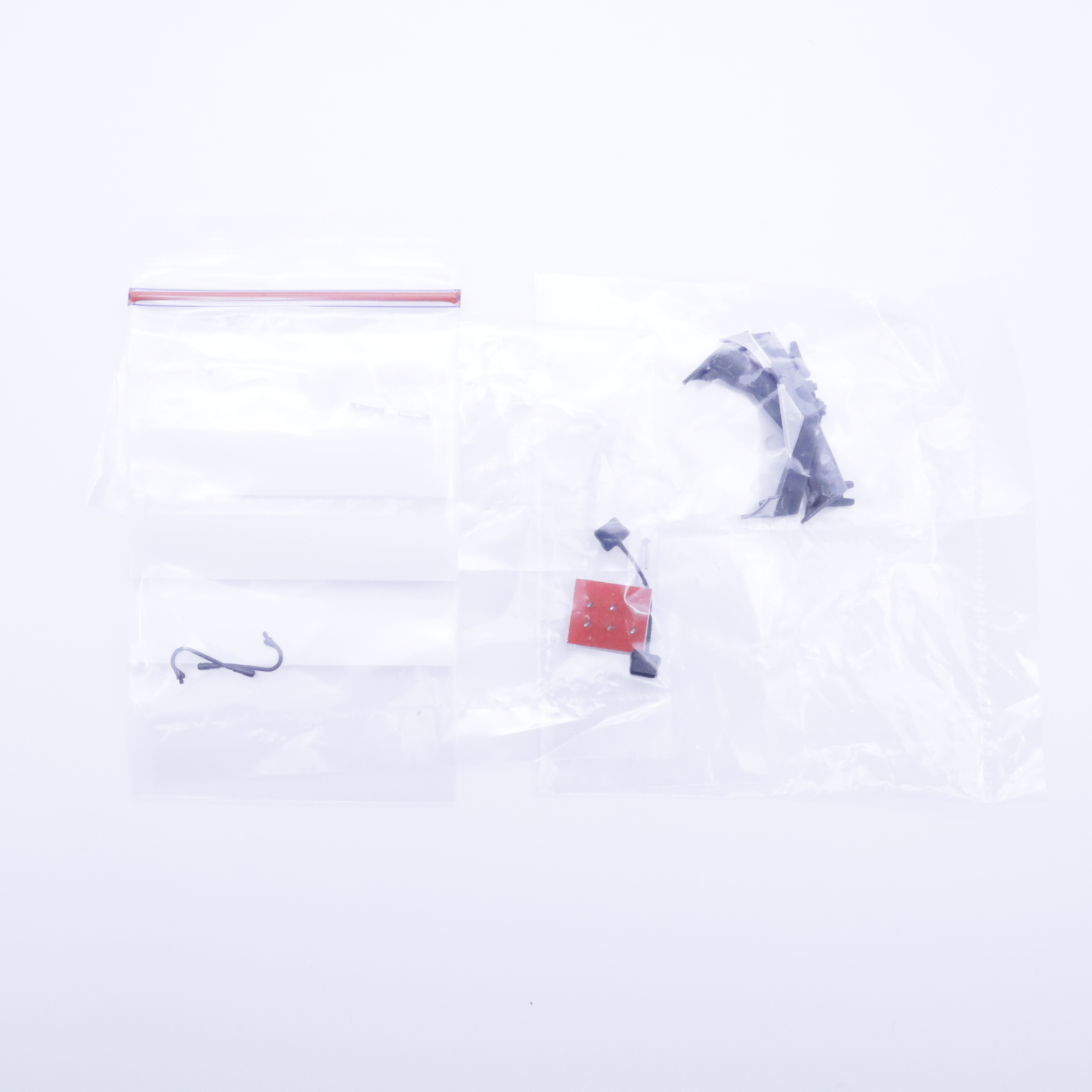 Bemo 7244 101 (11) Bemo 7244 101 RhB Abe 8/12 3501 – Bild 11