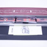 Bemo 7244 101 RhB Abe 8/12 3501 – Bild 12