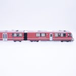 Bemo 7244 101 RhB Abe 8/12 3501 – Bild 6