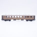 Born 1024-F SBB Speisewagen Dr4 25 – Bild 2