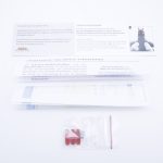 Brekina 63010 NWF BS 300 Schi-Stra-Bus – Bild 7