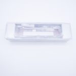 Brekina MAN-Schienenbus – Bild 8