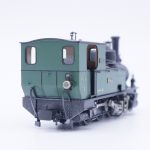 Ferro Suisse RhB G 3/4 1 – Bild 3