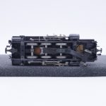 Ferro Suisse RhB G 3/4 1 – Bild 6