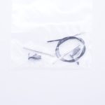 Ferro Suisse RhB G 3/4 1 – Bild 8