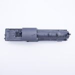 Ferro Suisse RhB G 4/5 107 – Bild 5