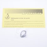 Ferro Suisse RhB G 4/5 107 – Bild 8