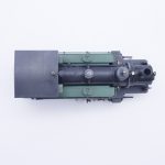 Ferro Suisse RhB G 3/4 14 – Bild 5