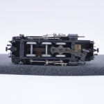 Ferro Suisse RhB G 3/4 14 – Bild 6