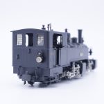 Ferro Suisse RhB G 2/2 + G 2/3 23 – Bild 3