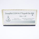 Ferro Suisse RhB G 3/4 5 – Bild 10