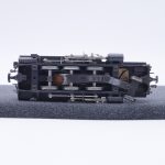 Ferro Suisse RhB G 3/4 5 – Bild 6