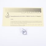 Ferro Suisse RhB G 3/4 5 – Bild 7