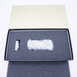 Ferro Suisse RhB G 3/4 5 – Bild 9