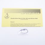 Ferro Suisse RhB Gm 4/4 801 – Bild 7