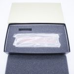 Ferro Suisse RhB Gm 4/4 801 – Bild 8