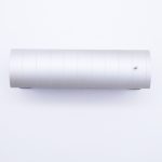 Ferro Suisse RhB Bahndienstwagen X 9064 – Bild 5