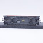 Ferro Suisse RhB Bahndienstwagen X 9064 – Bild 6