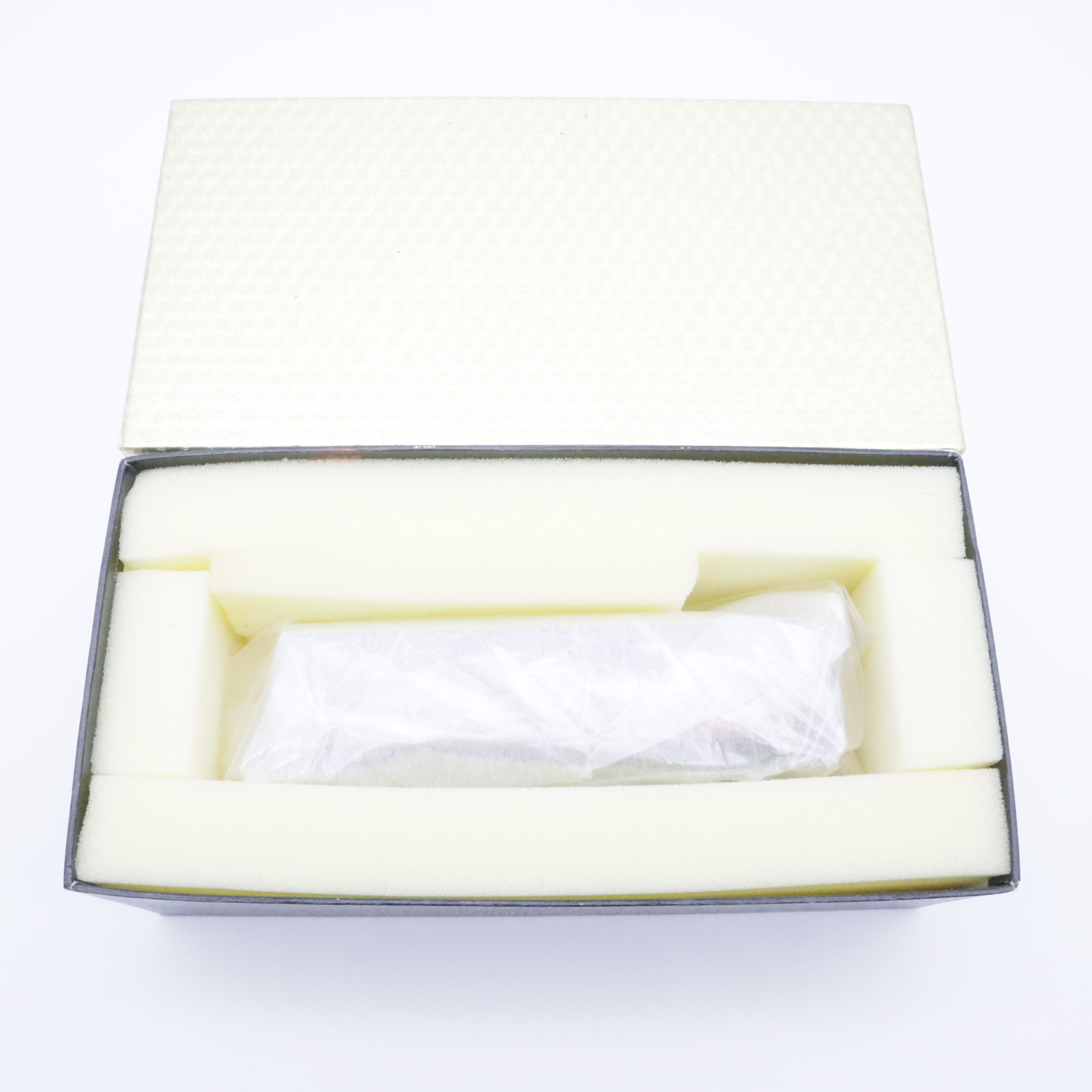 Ferro Suisse RhB Bahndienstwagen X 9064 (7) Ferro Suisse RhB Bahndienstwagen X 9064 – Bild 7