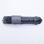 Ferro Suisse RhB G 4/5 101 – Bild 5