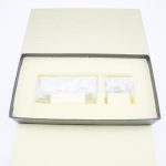 Ferro Suisse RhB G 4/5 101 – Bild 9