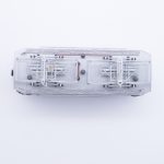 Ferro Suisse RhB Ge 2/4 207 – Bild 5