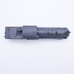 Ferro Suisse RhB Ge 4/5 112 – Bild 5