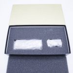 Ferro Suisse RhB Ge 4/5 112 – Bild 9