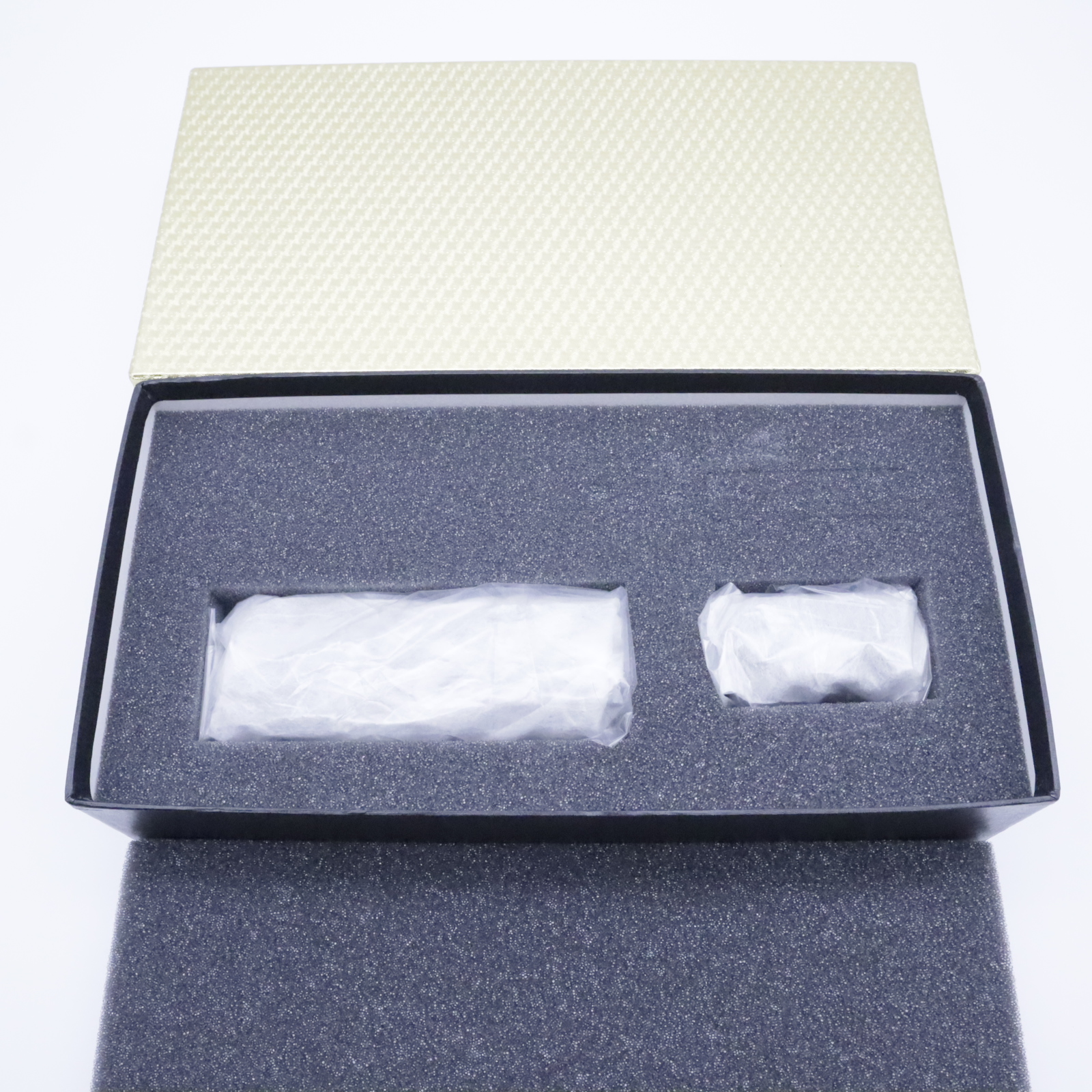 Ferro Suisse RhB Ge 45 112 (9) Ferro Suisse RhB Ge 4/5 112 – Bild 9