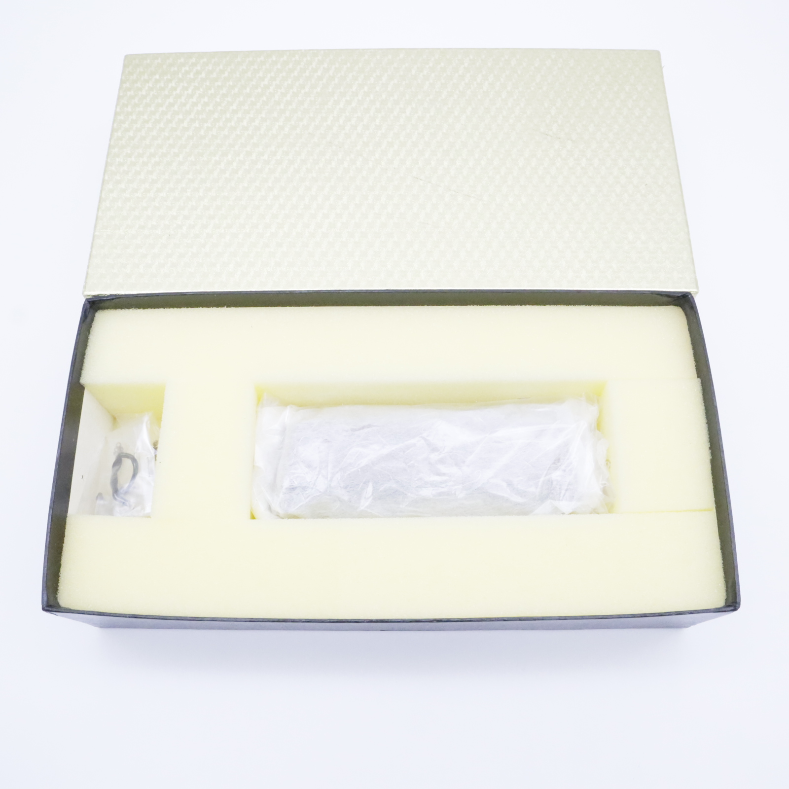 Ferro Suisse RhB Ge 46 355 (9) Ferro Suisse RhB Ge 4/6 355 – Bild 9