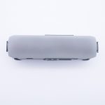 Ferro Suisse RhB Gepäckwagen D2 4062 – Bild 5