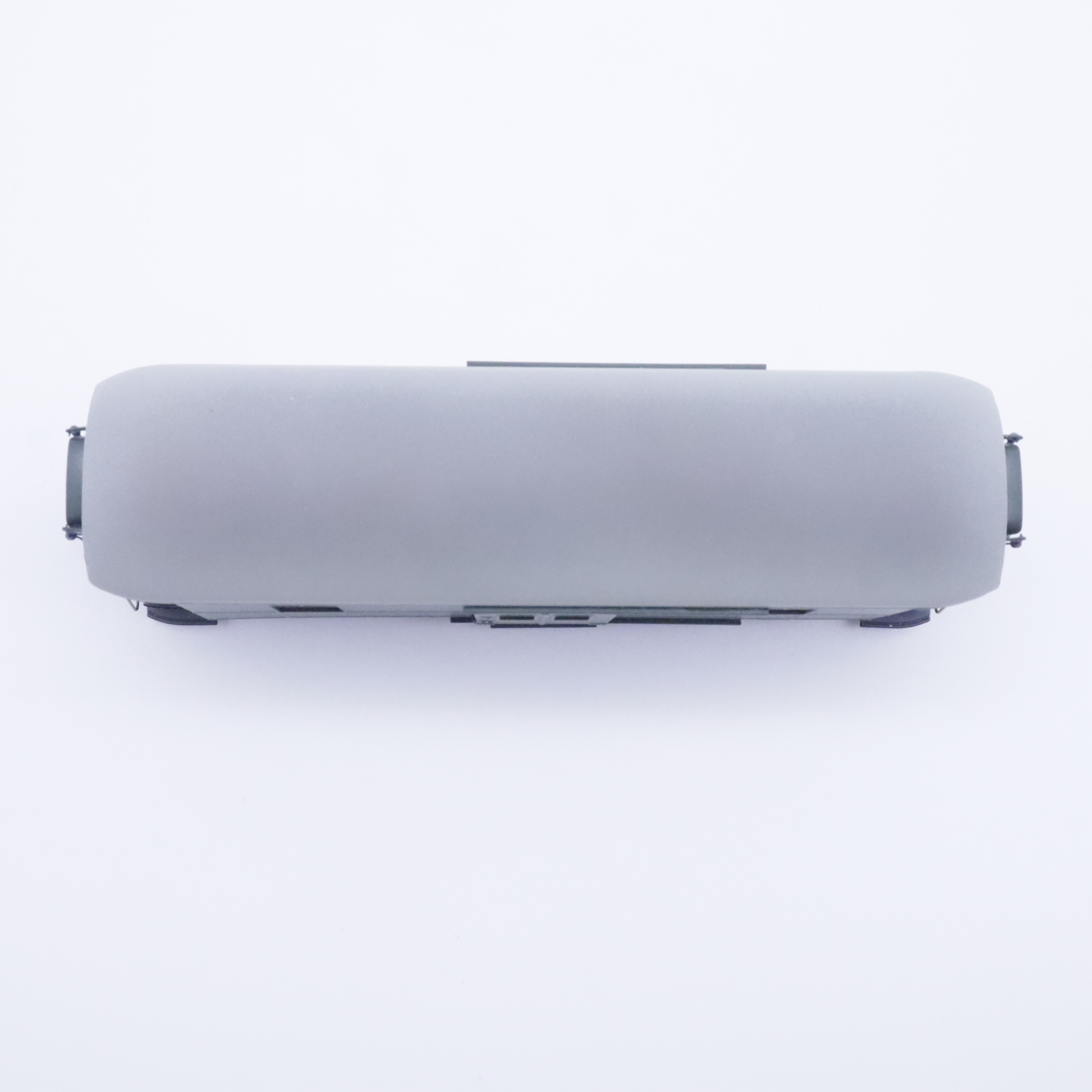 Ferro Suisse RhB Gepäckwagen D2 4062 (5) Ferro Suisse RhB Gepäckwagen D2 4062 – Bild 5