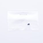 Ferro Suisse RhB Gepäckwagen D2 4062 – Bild 7