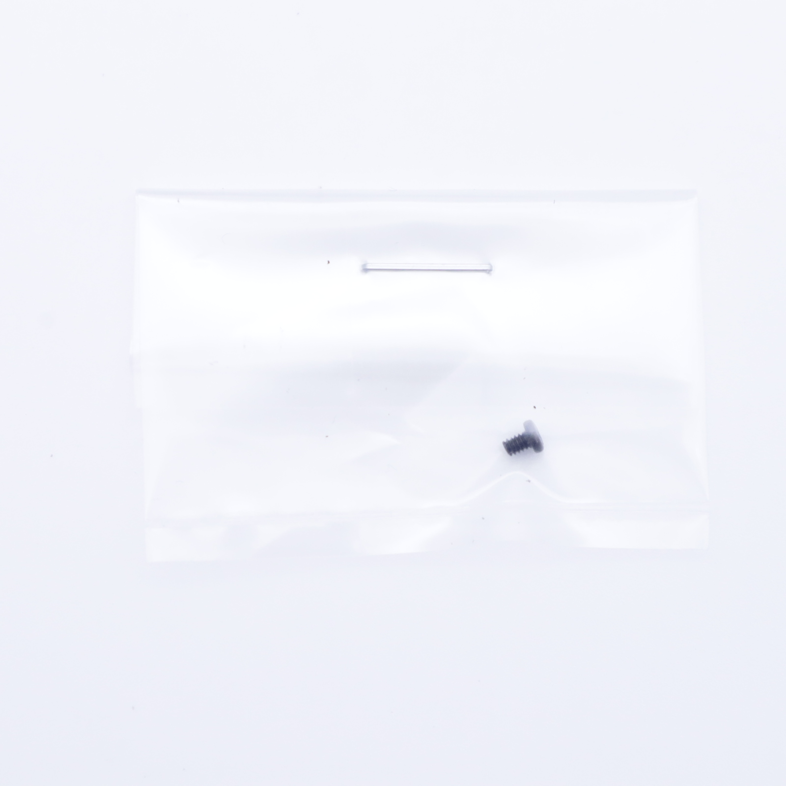 Ferro Suisse RhB Gepäckwagen D2 4062 (7) Ferro Suisse RhB Gepäckwagen D2 4062 – Bild 7