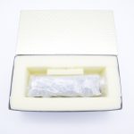 Ferro Suisse RhB Gepäckwagen D2 4062 – Bild 8