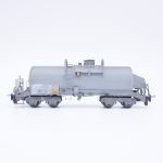 Ferro Suisse Uahk-v 8141-48 Kesselwagen – Bild 2