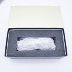 Ferro Suisse Uahk-v 8141-48 Kesselwagen – Bild 8