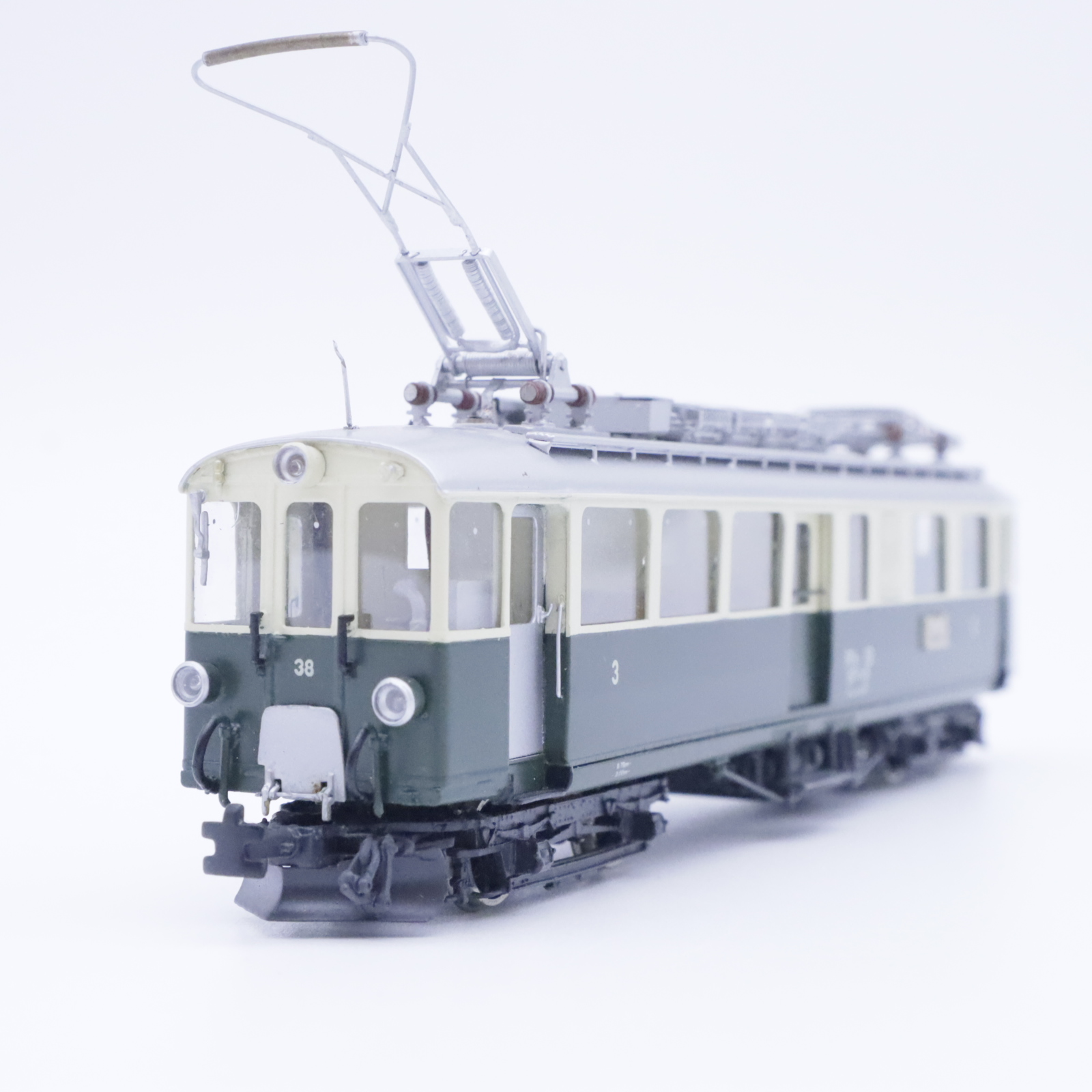 Lemaco H0m-008 (3) Lemaco H0m-008 RhB BC Fe 4/4 38 – Bild 3