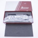 Lemaco H0m-008 RhB BC Fe 4/4 38 – Bild 8
