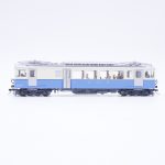 Lemaco H0m-010/2 MOB BDe 4/4 3003 – Bild 4