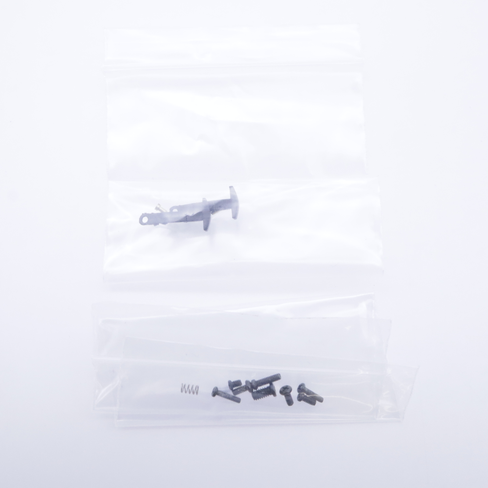 Lemaco H0m-0102 (8) Lemaco H0m-010/2 MOB BDe 4/4 3003 – Bild 8