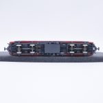 Lemaco H0m-011 RhB ABe 4/4 31 – Bild 6