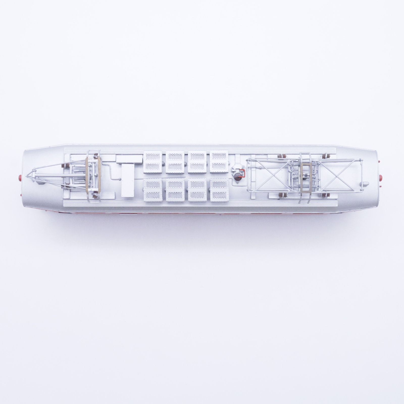 Lemaco H0m-012 (5) Lemaco H0m-012 RhB ABe 4/4 37 – Bild 5