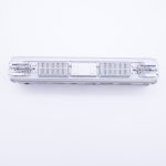 Lemaco H0m-014c RhB ABe 4/4 56 Corviglia – Bild 5