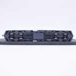 Lemaco H0m-014c RhB ABe 4/4 56 Corviglia – Bild 6